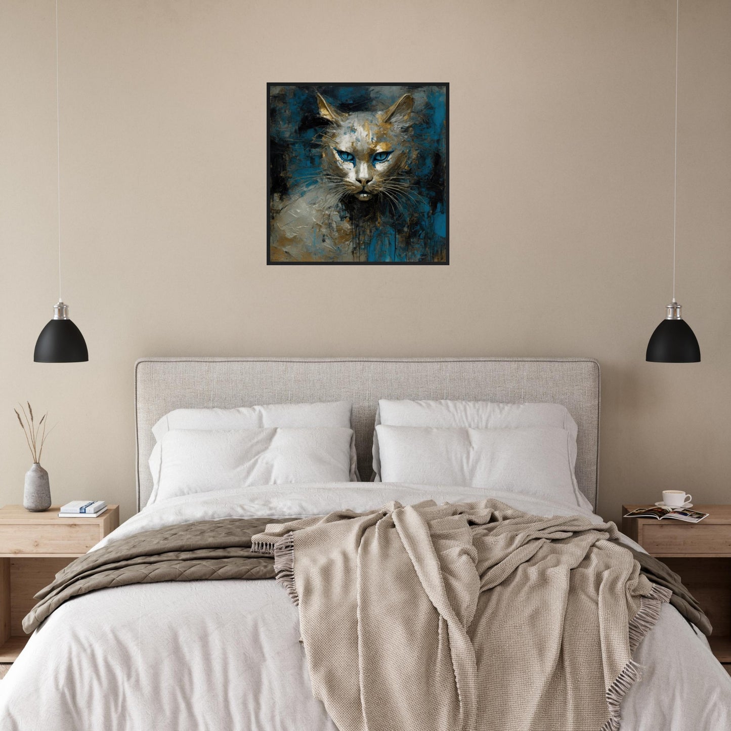 af341693-380c-4ffe-a2a1-72e6b37591d2