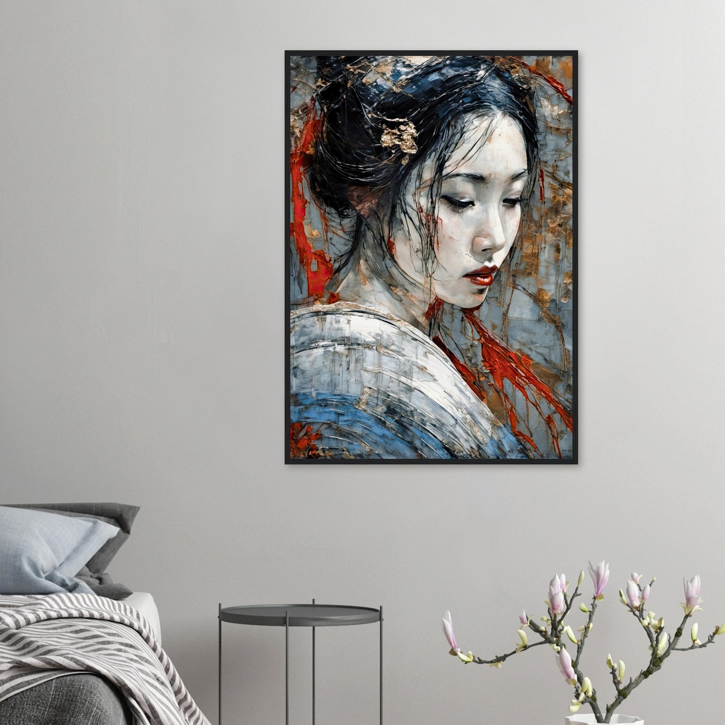 af37f78e-e6a7-432c-b664-357b2f37b378