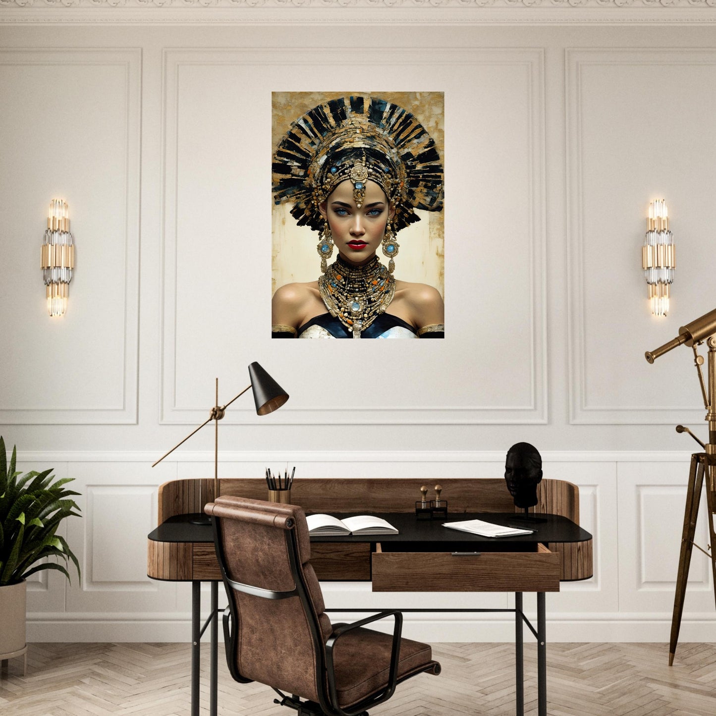 af3ed3f0-22db-4290-8de2-71ec83ad5302