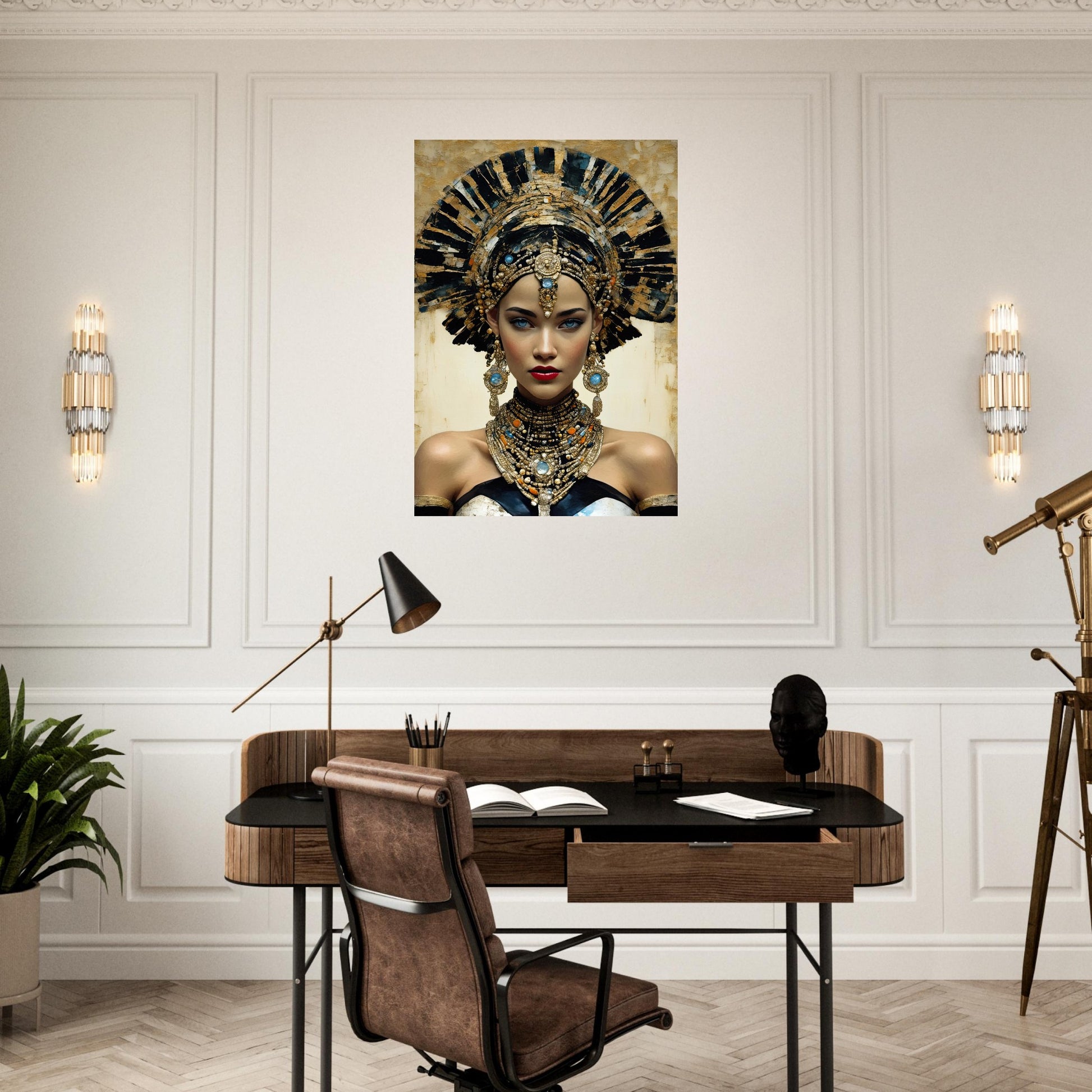 af3ed3f0-22db-4290-8de2-71ec83ad5302