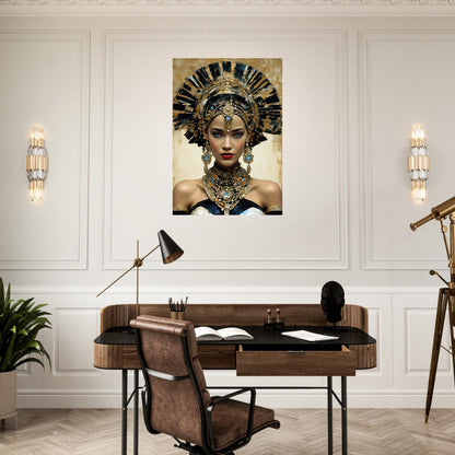 af3ed3f0-22db-4290-8de2-71ec83ad5302