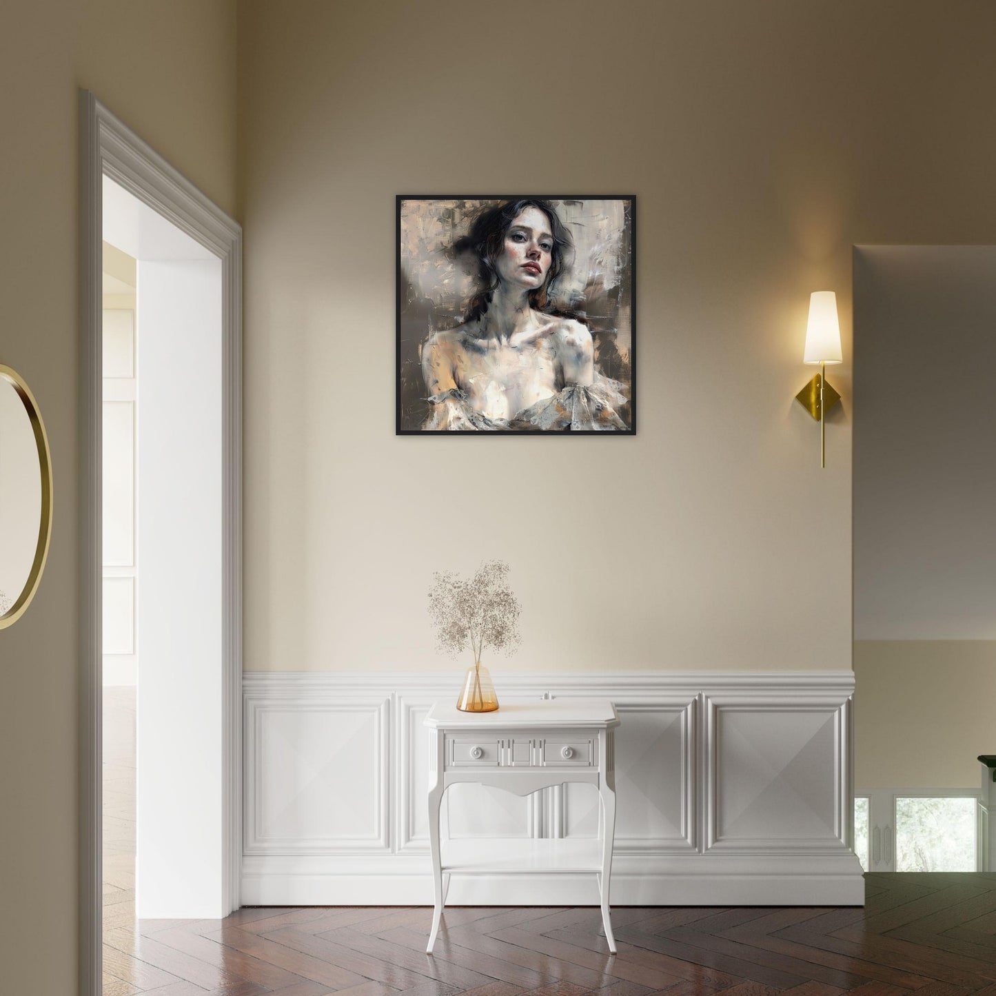 af505a64-65ba-47e4-87ec-360feaad8144