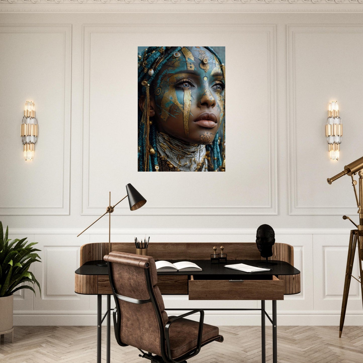 af544683-26d5-4617-85ce-837a92ae5447