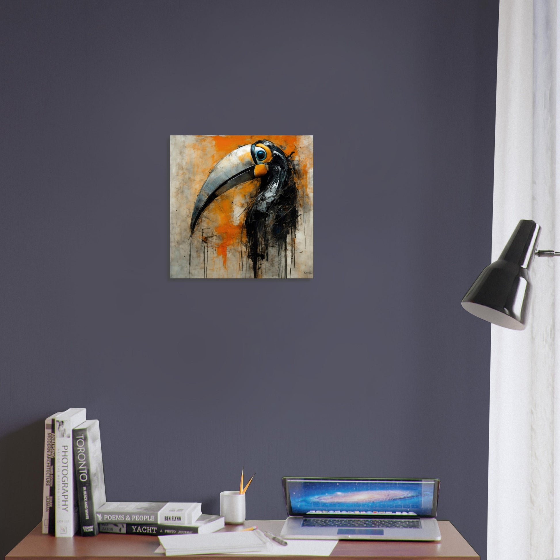 af5c72aa-1d7b-410d-9a4c-b46812f09567