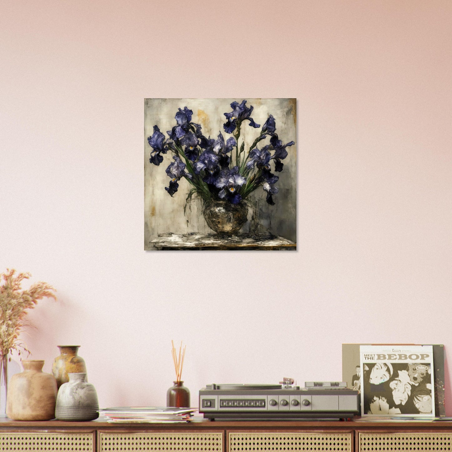 af66cc37-1997-4bb5-9cfb-e8aac2b2055e