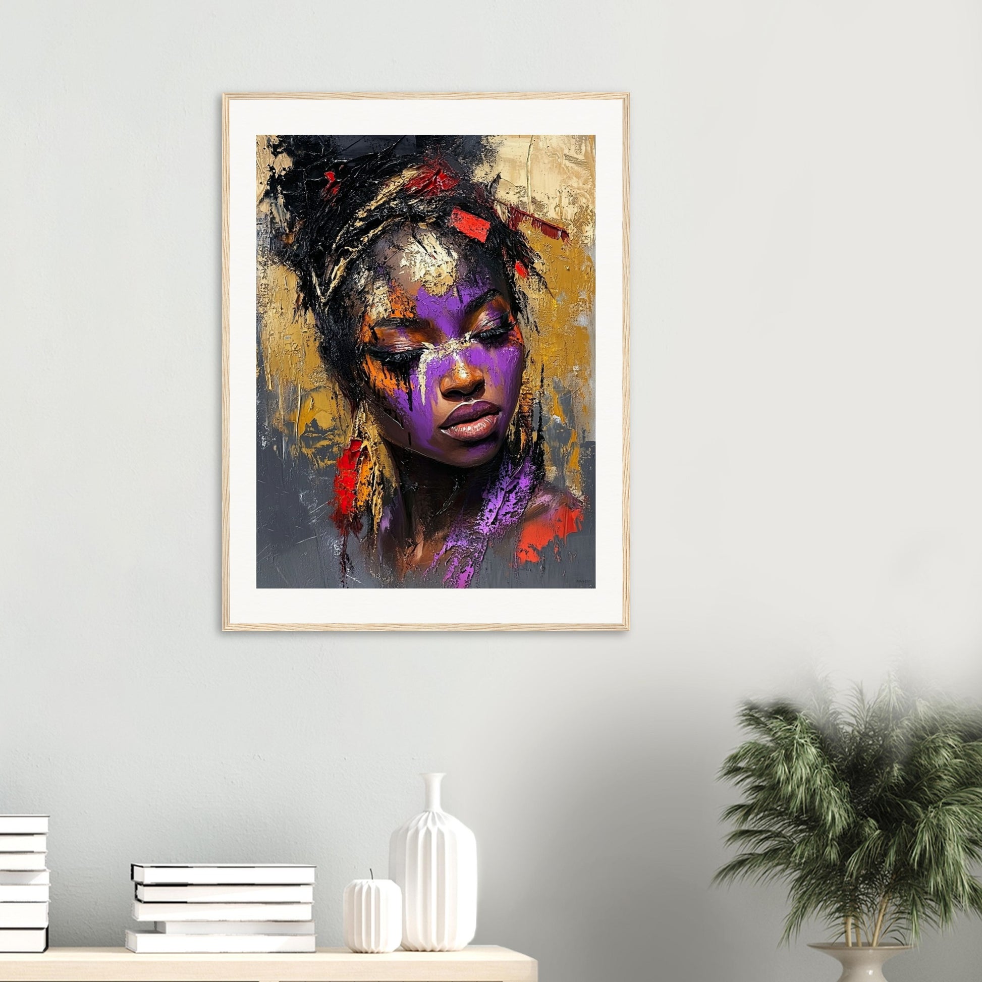 af67f029-4523-460a-8f67-497b146361f3