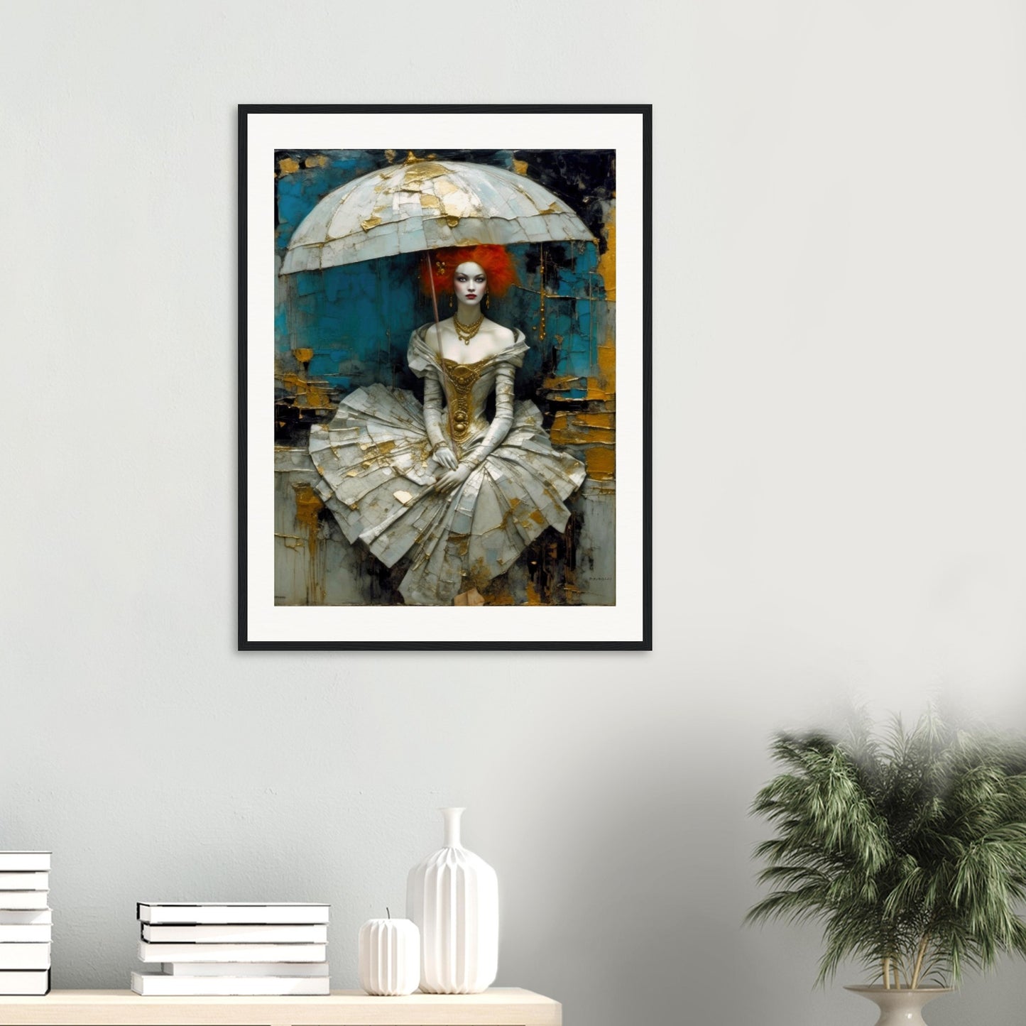 af722d6d-e1c1-4f0b-ac48-d2f24a6e4ae5