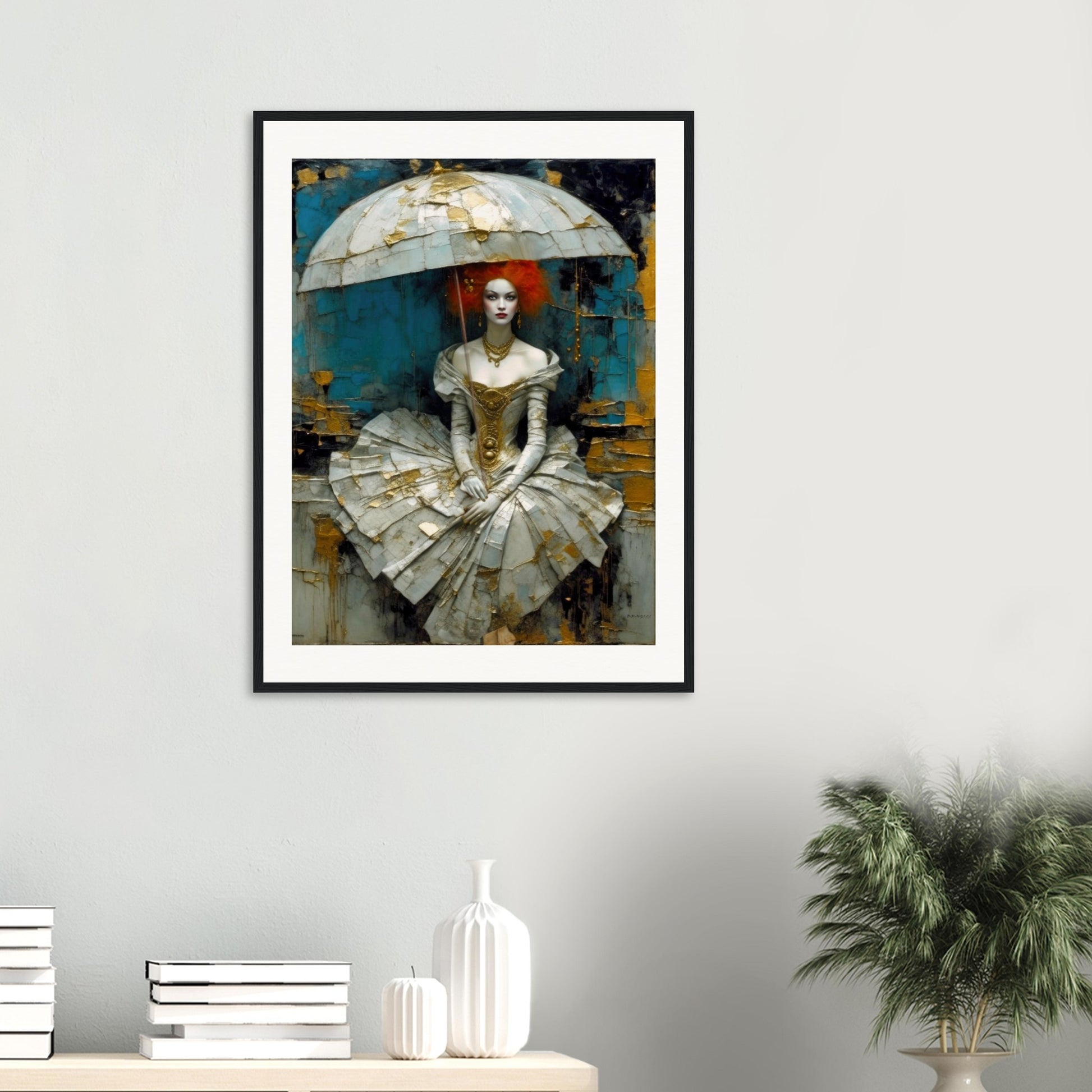 af722d6d-e1c1-4f0b-ac48-d2f24a6e4ae5