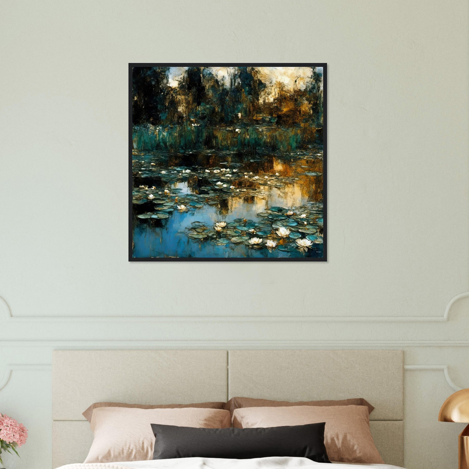 af835d4d-21dc-4bce-8428-a0e6571aec45