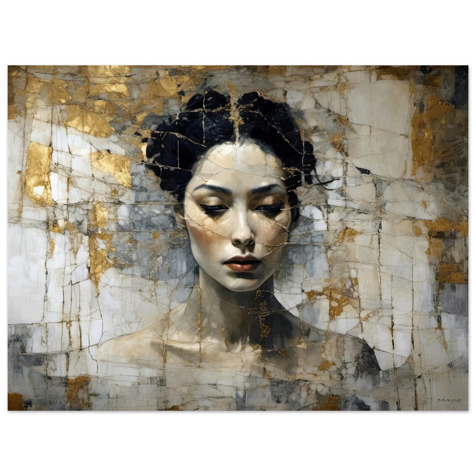 af8458f8-e386-49e4-857c-d9d4913f905b