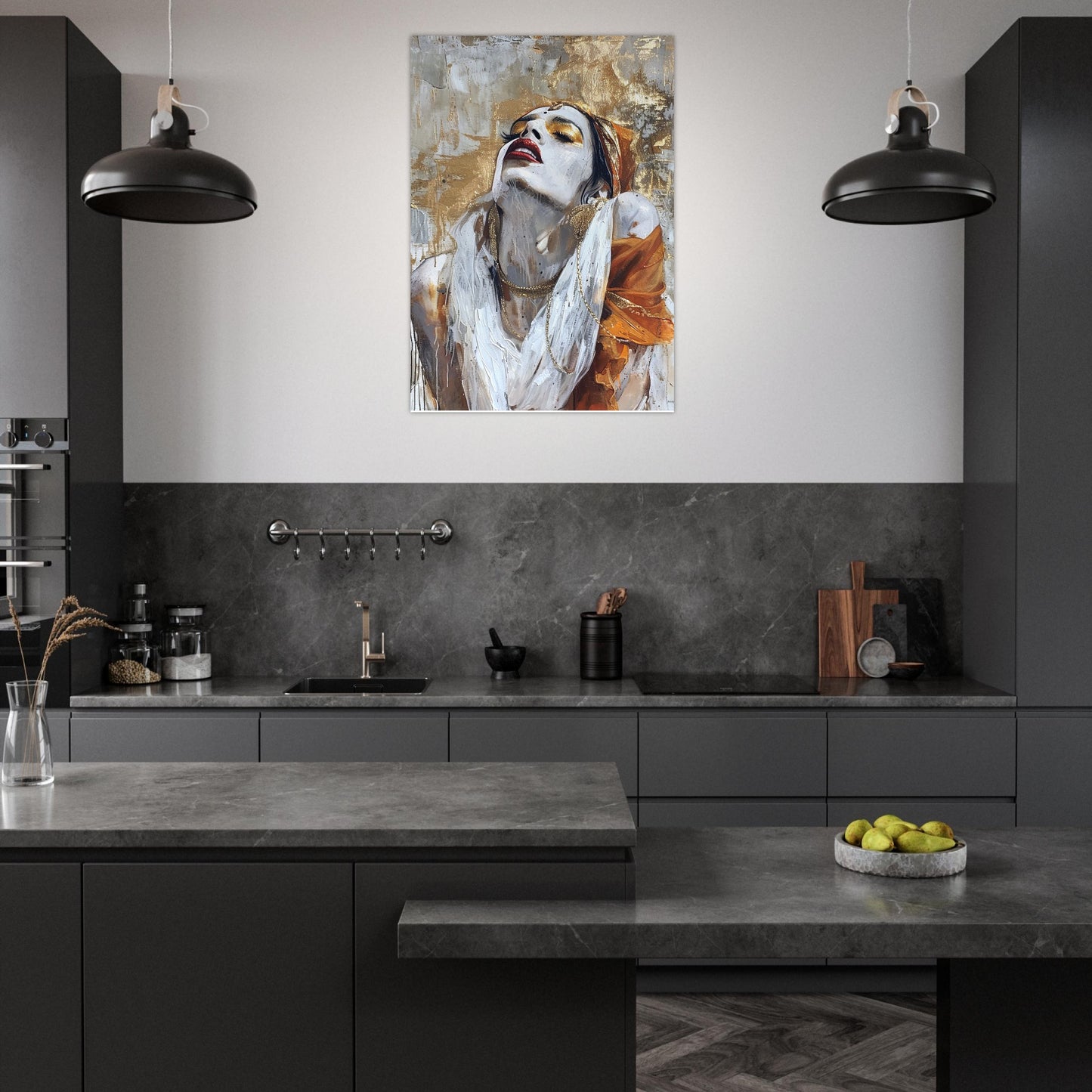 af8854a6-2478-4203-85b9-7b6c2103ead7