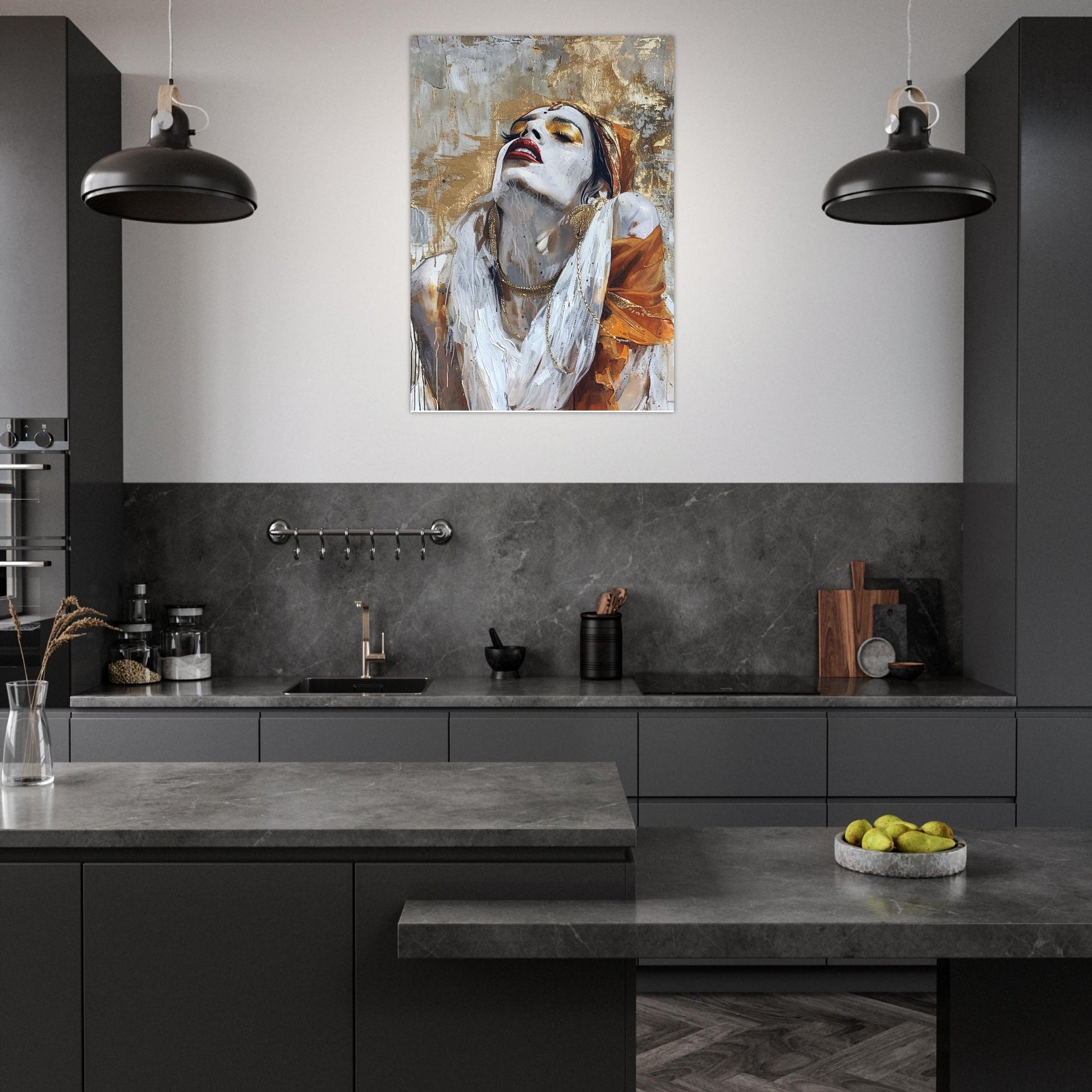 af8854a6-2478-4203-85b9-7b6c2103ead7