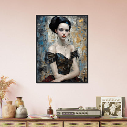 af92084f-9c14-464d-9aa2-5ad62f9e1331