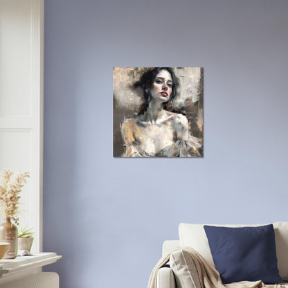 af98517c-2940-4e3b-95ff-53f861d1d073