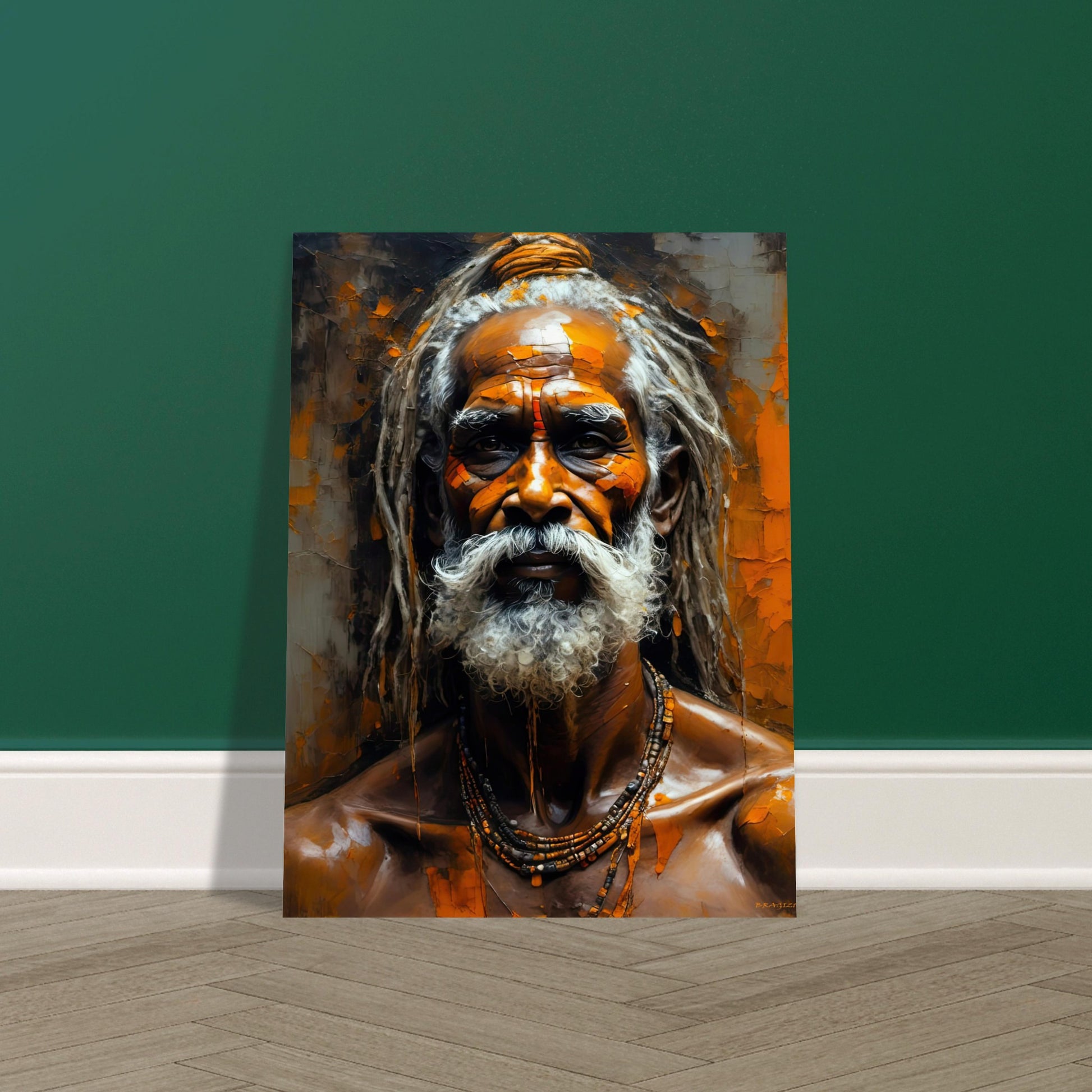 af9b4ea1-242c-435b-8948-af2b003845fe