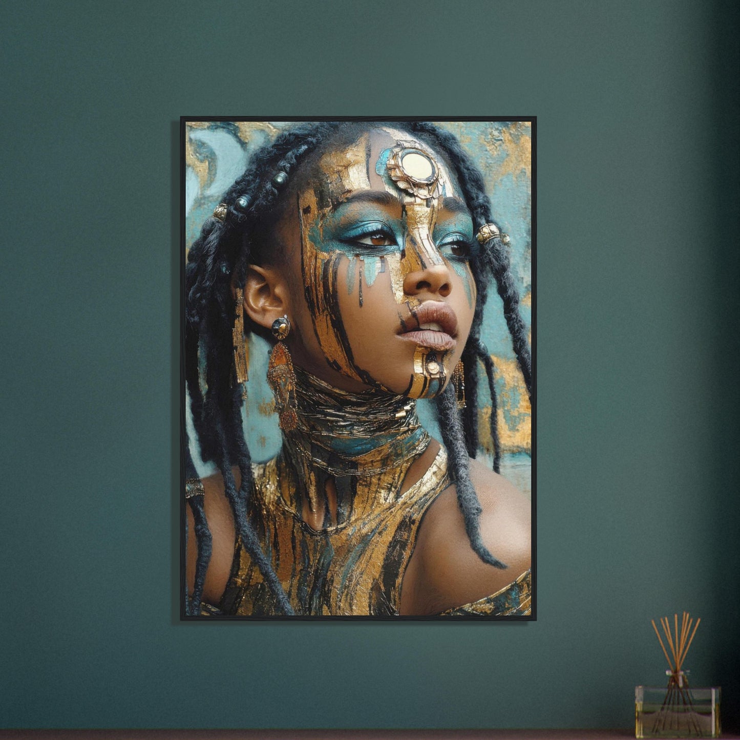 afb14c58-4a1b-48b8-8c83-26b292946951