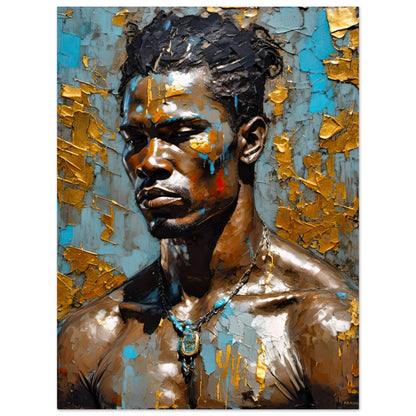 afb2acd3-bfba-48da-8063-43e967976e02