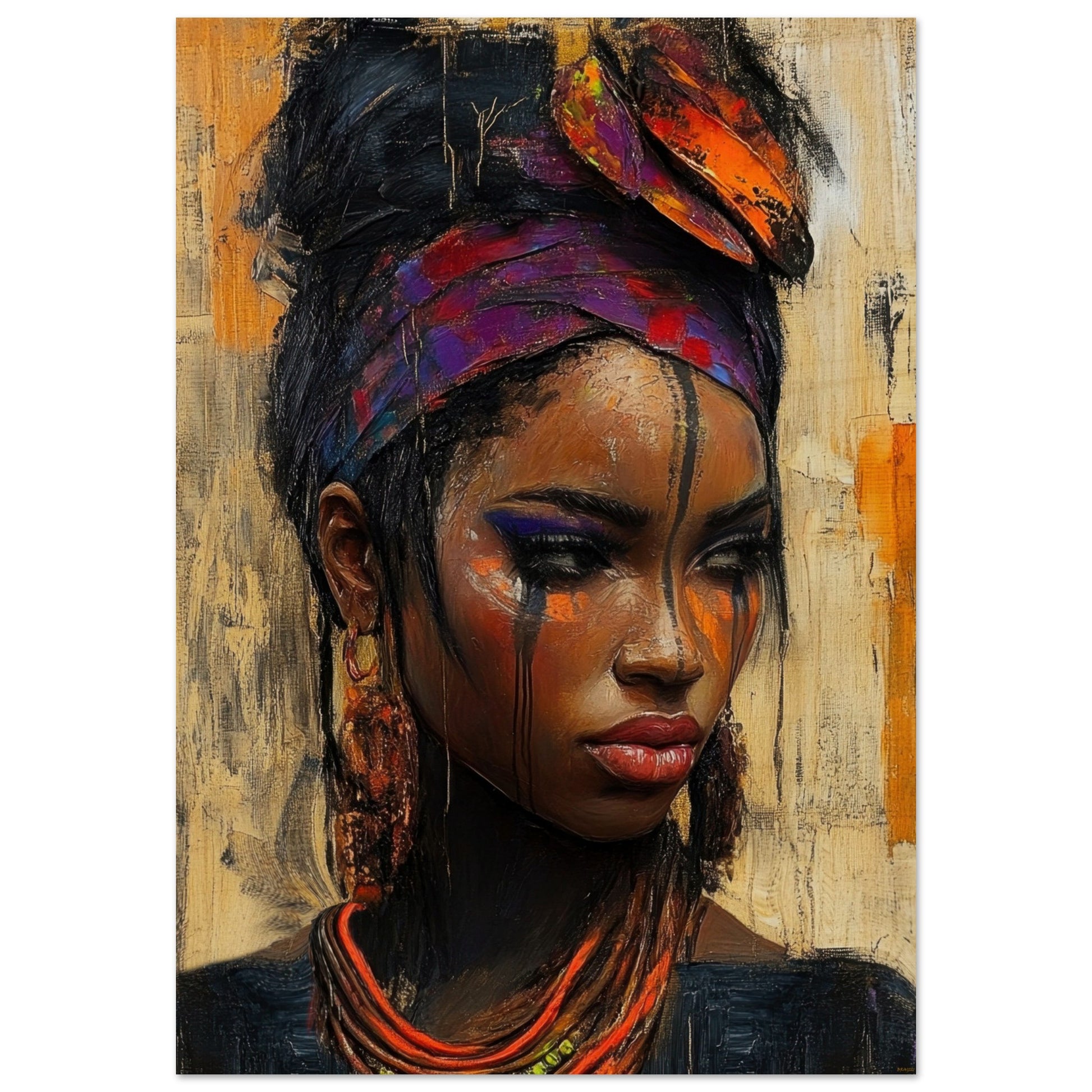 afbe89c5-e112-4852-8bb1-930e8b923951