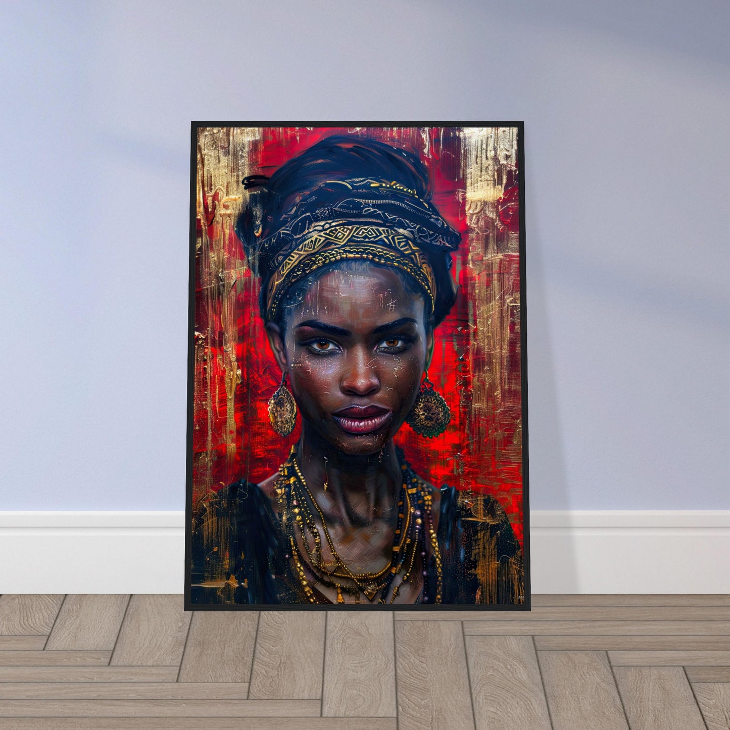 afc64a06-2e66-4540-bf41-9ab59c384400