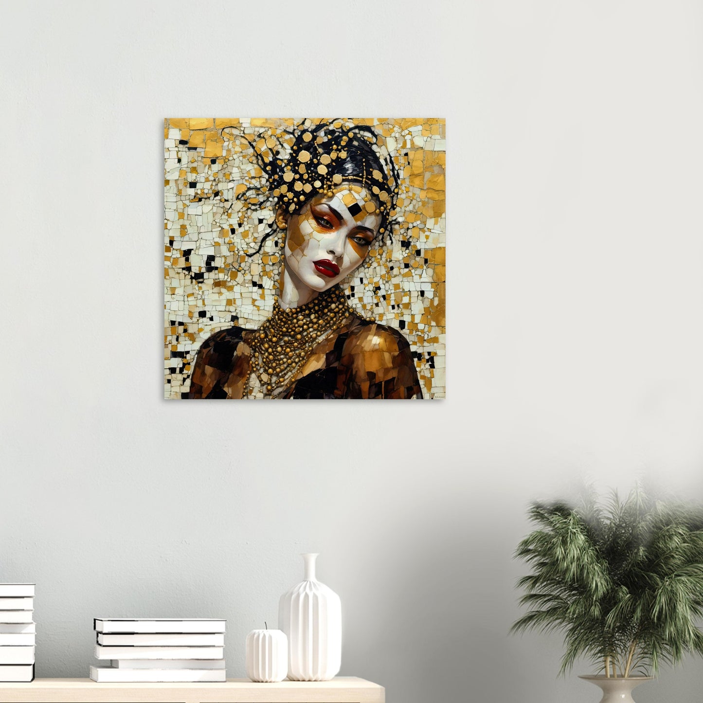 afc9cf36-73ae-4e91-bce8-8184e6fe2924