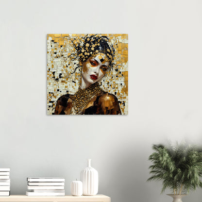 afc9cf36-73ae-4e91-bce8-8184e6fe2924