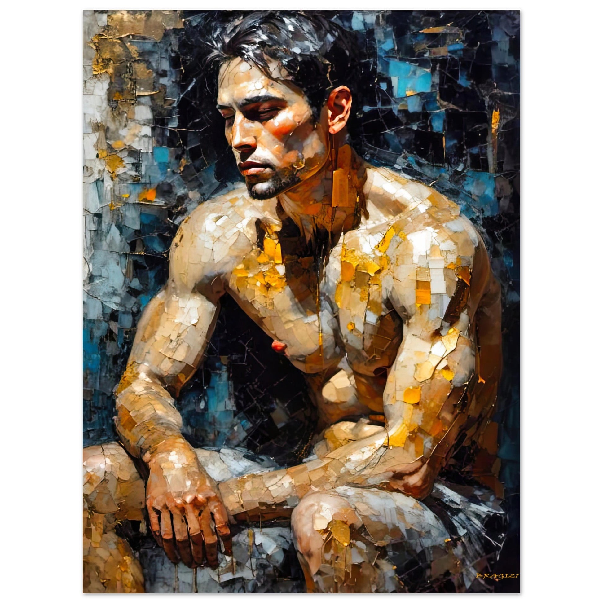 afd27660-eeb0-493d-8562-5782ef78ea0a