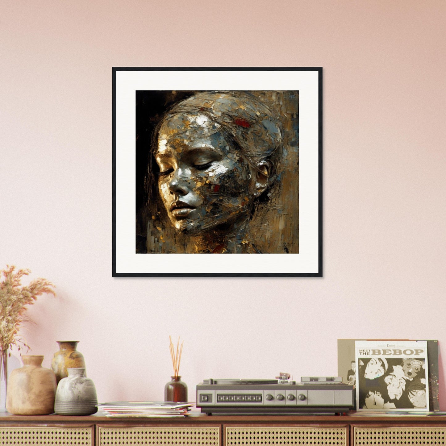 afd6273b-a7fd-449e-a4be-660110dfe0a9