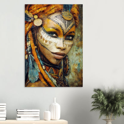 afdd8df3-b45e-44ba-b637-0f8932c843b3