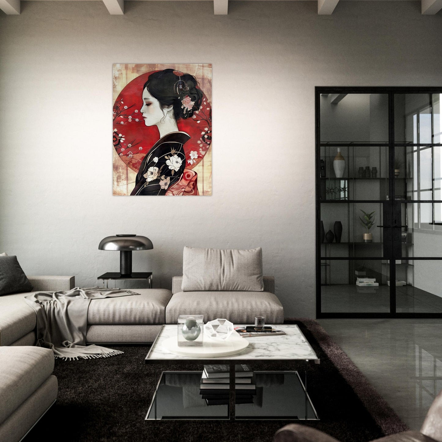 afeca669-927c-4a35-bd86-e83be676a7f1