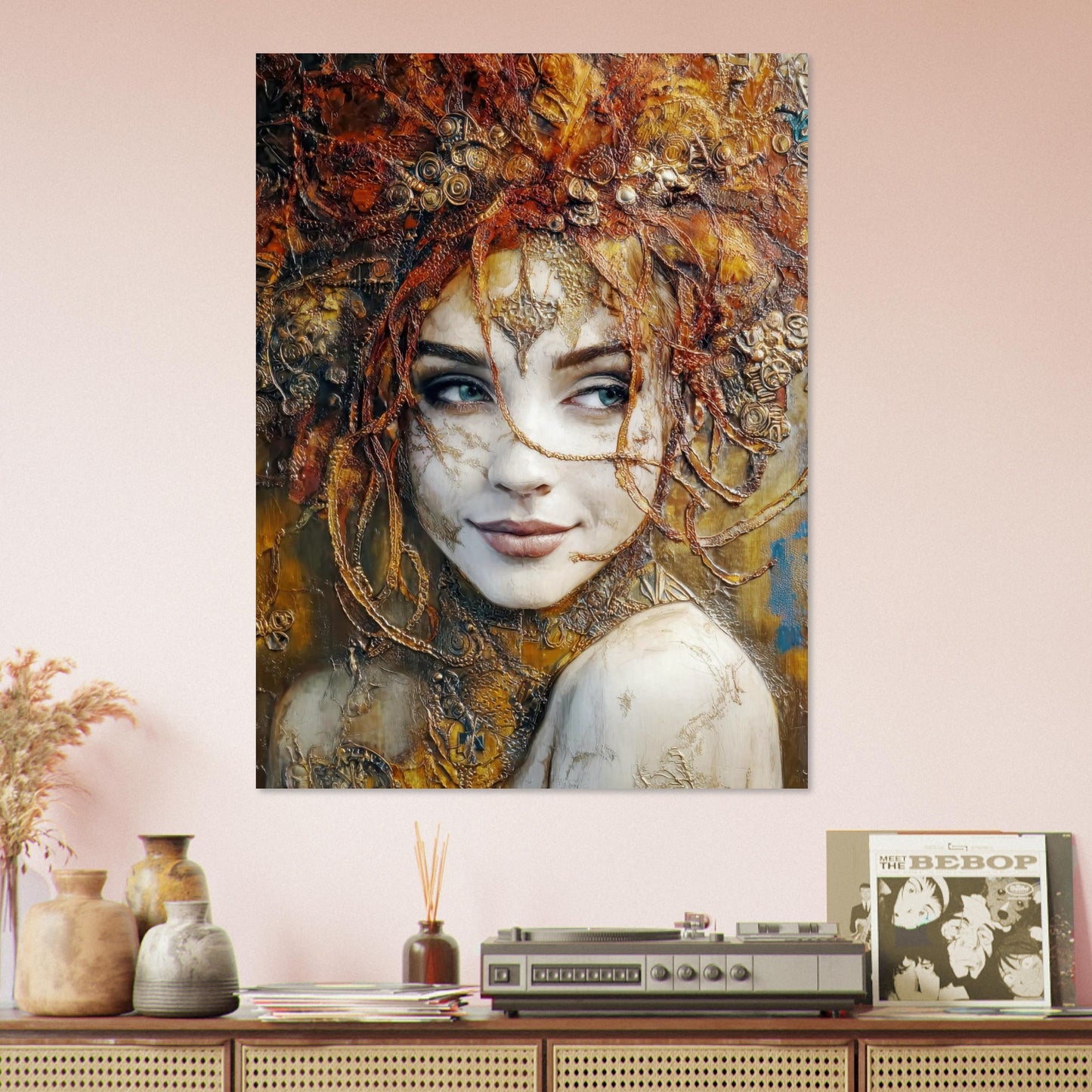 afee2066-c3fa-464f-8782-ed2c1ba34efb