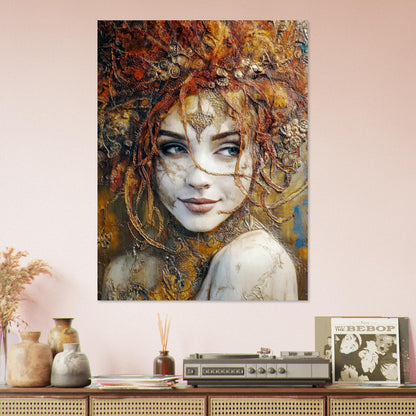 afee2066-c3fa-464f-8782-ed2c1ba34efb