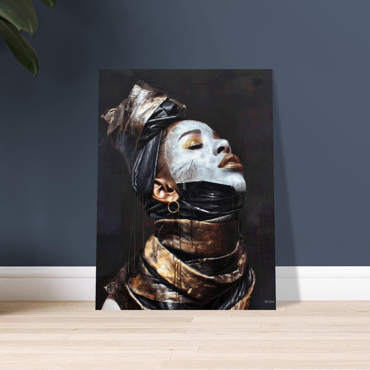 aff6df5a-d382-4cd1-8fc8-b7154544bcb4