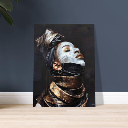 aff6df5a-d382-4cd1-8fc8-b7154544bcb4