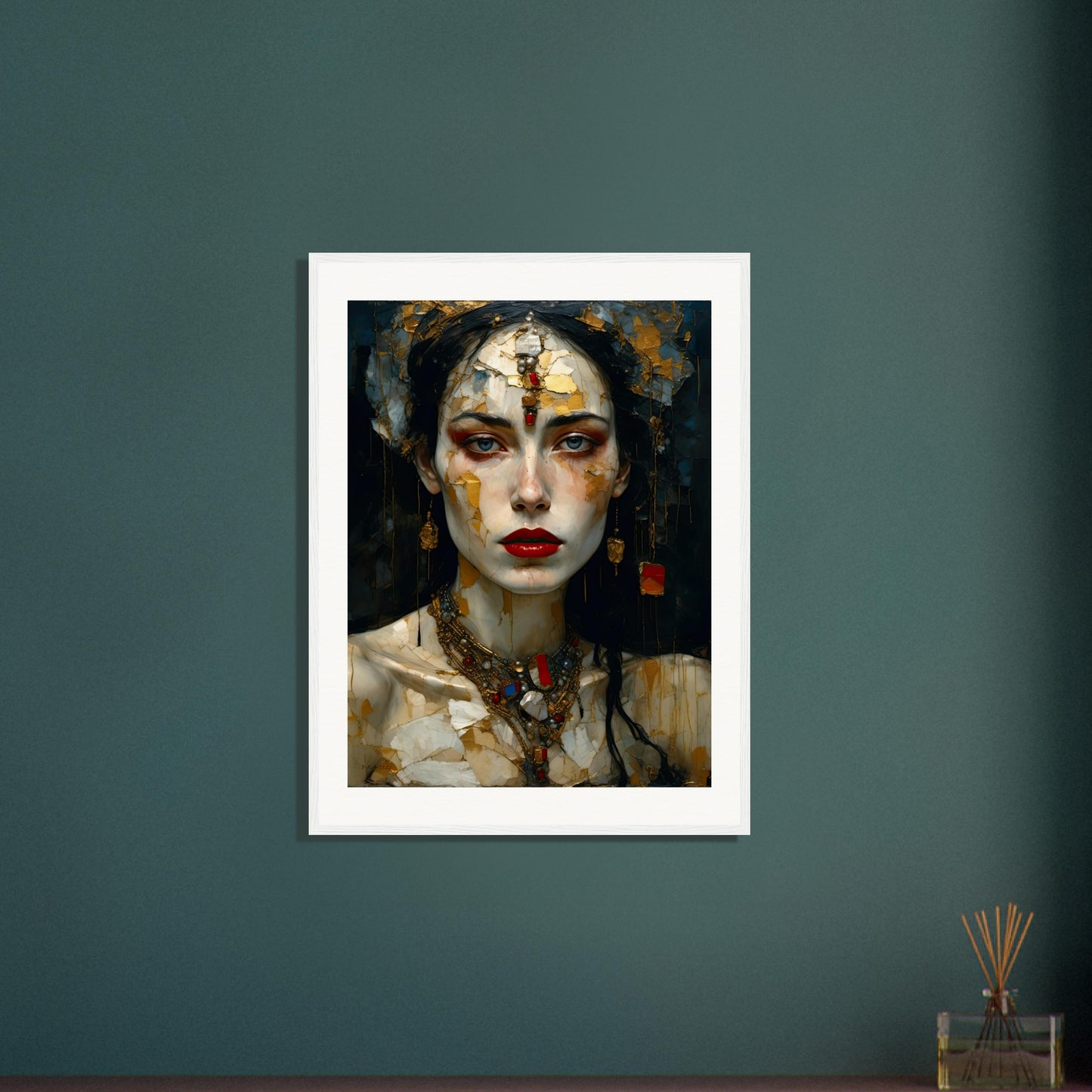 affe422c-709f-4df6-b06e-2c3815aba5c6