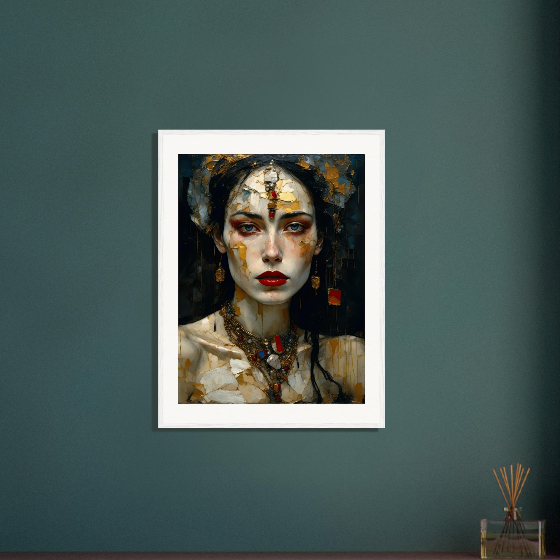 affe422c-709f-4df6-b06e-2c3815aba5c6