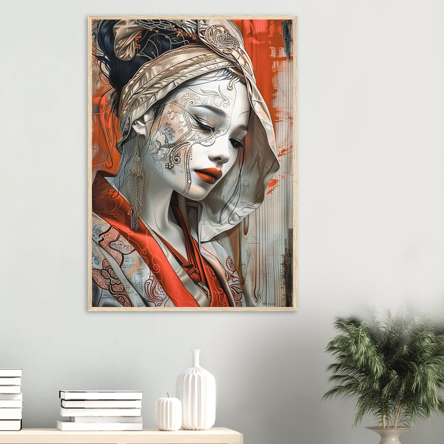 b004f714-1a06-4085-a418-2bb9c9b633d5