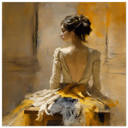 b00f40a2-1b1f-459f-a320-0cb82c6cda07