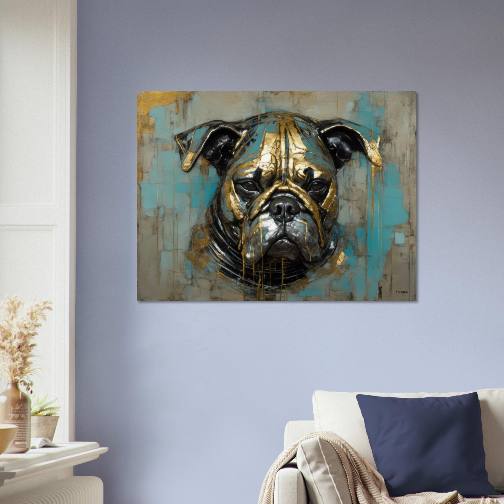 b0117d5d-9951-4bf7-8722-118f81936632