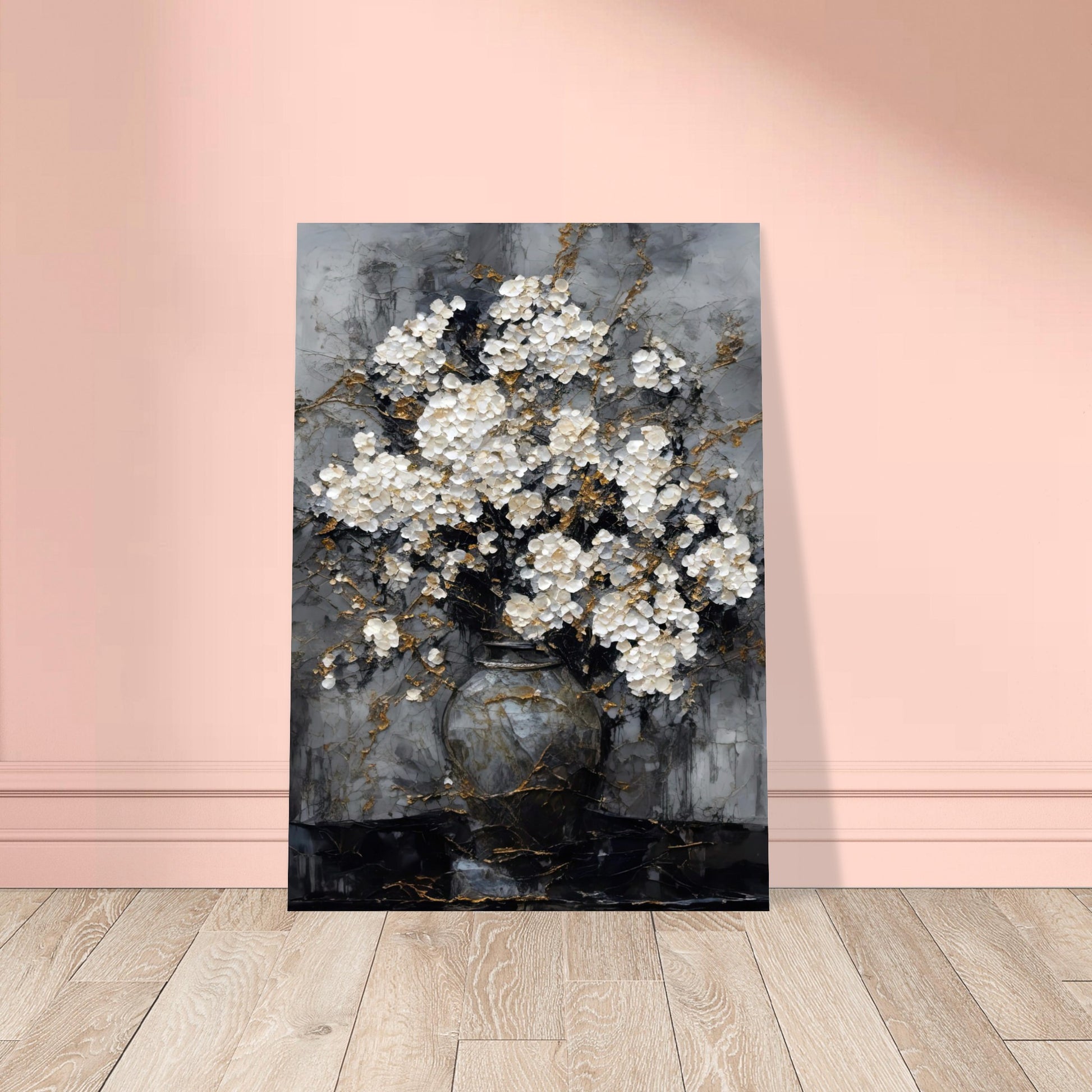 b01492d8-c232-47f6-b020-9ced9a2d9022