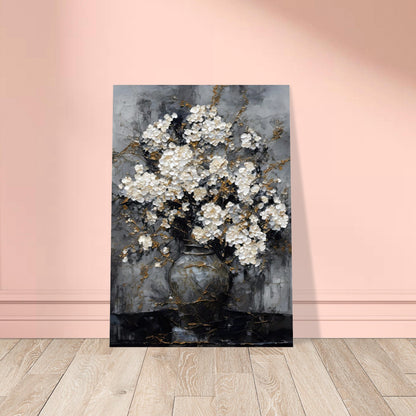 b01492d8-c232-47f6-b020-9ced9a2d9022