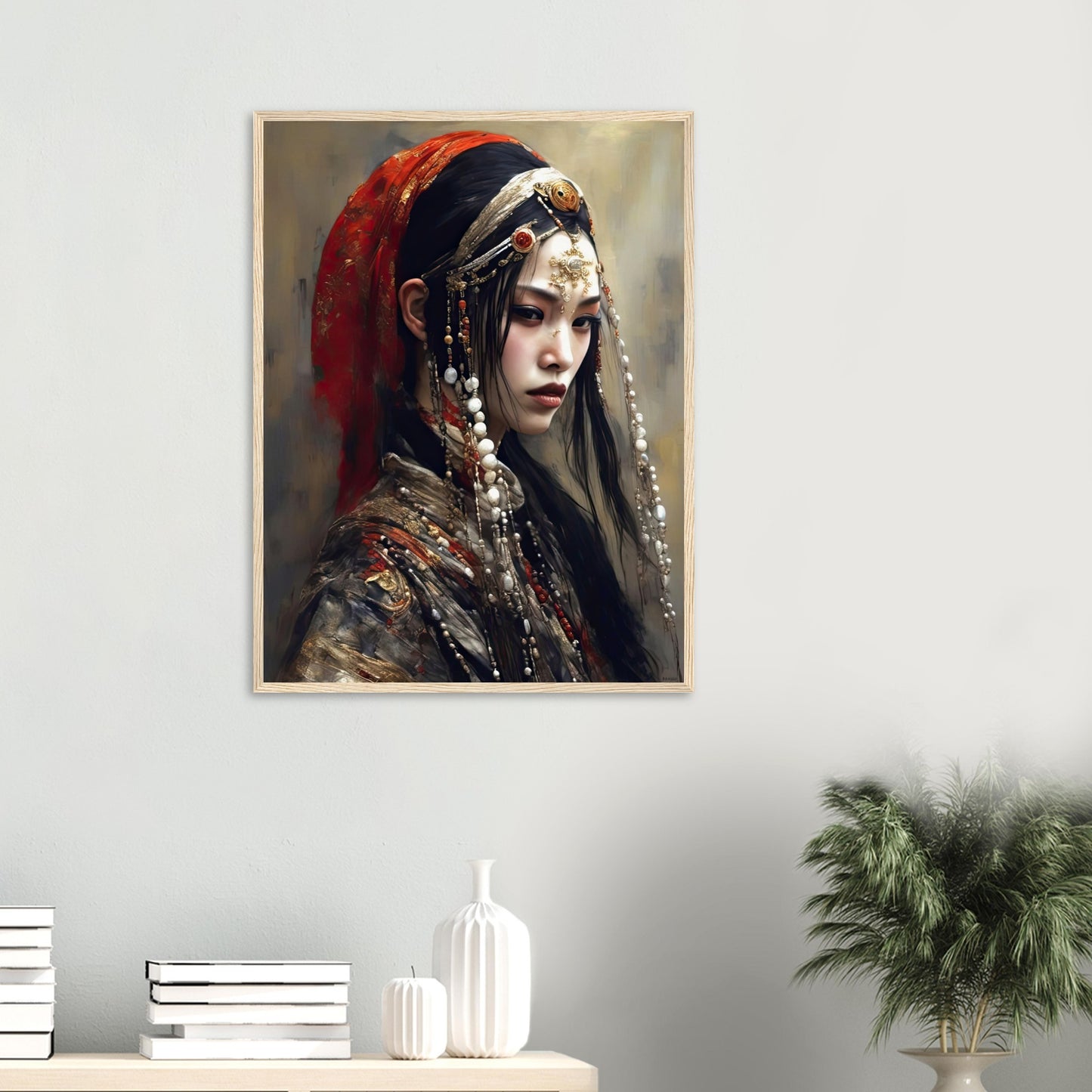 b01eca81-33c0-44c5-b803-a39210352dd1