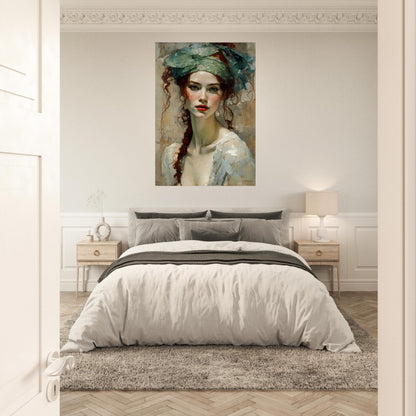 b0219340-ea82-4821-ac53-f55078b739cf