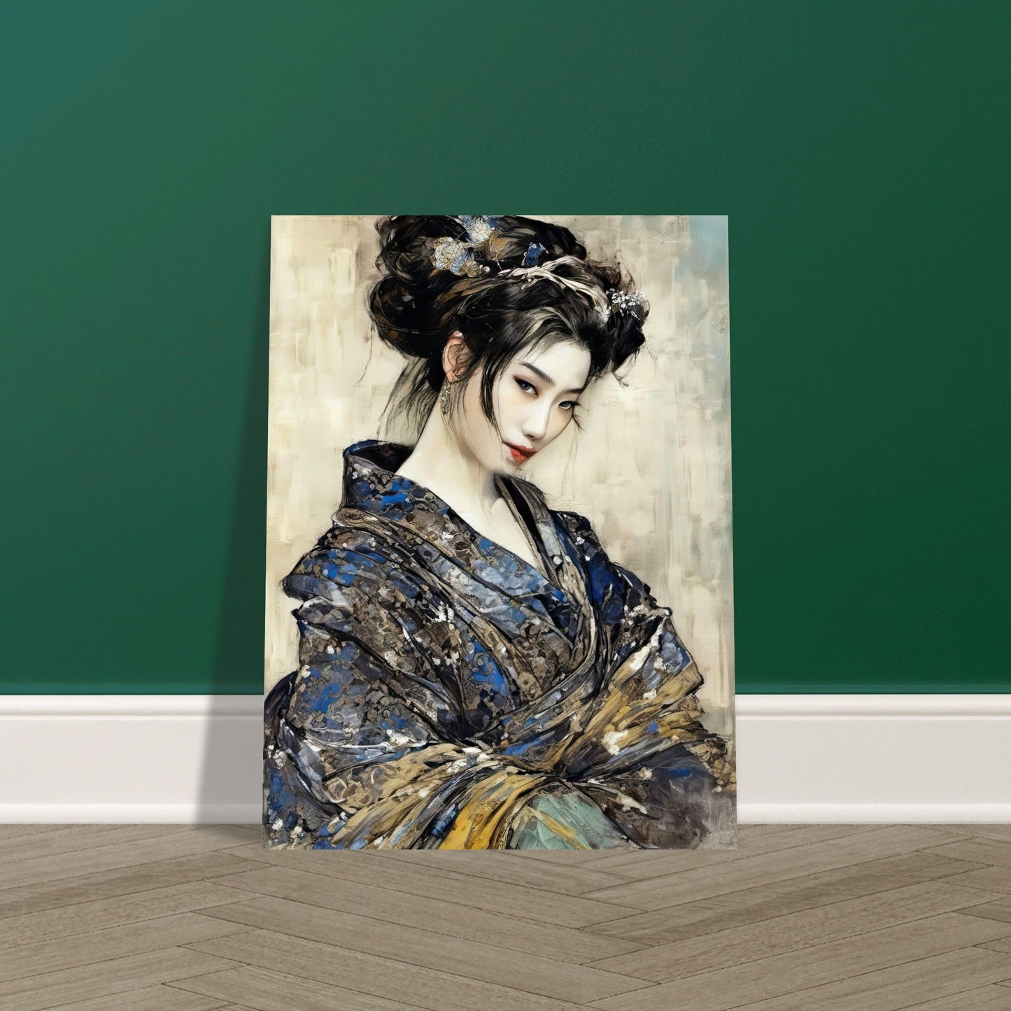 b02943aa-9bdd-4246-ab0e-0df3f3bf7556