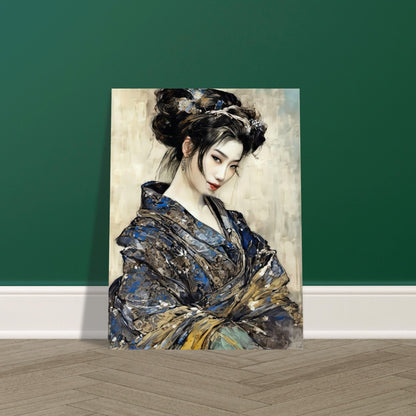 b02943aa-9bdd-4246-ab0e-0df3f3bf7556