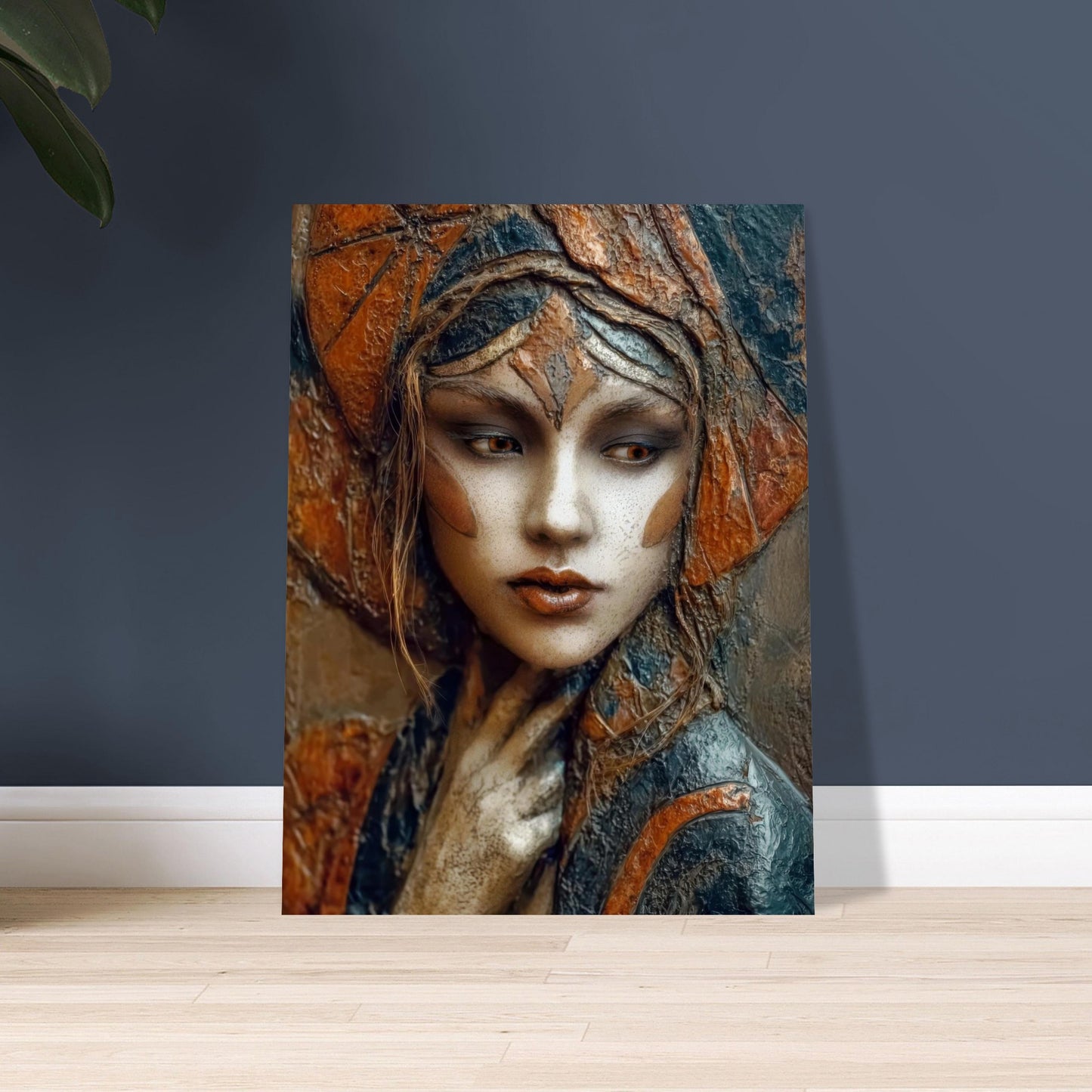 b0298ca0-d587-4472-967f-c69cc4a24da0