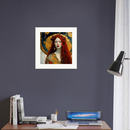 b02ac463-382a-438f-928a-4659ff464081