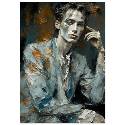 b0314a7e-4a26-4d77-8171-afad6b05ca03