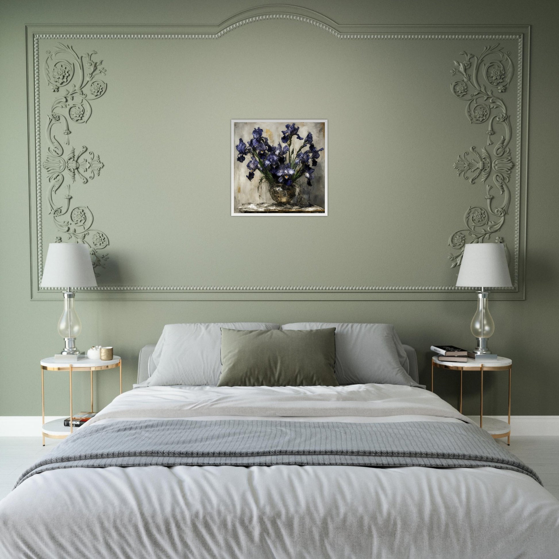 b0345325-eaf8-49fa-8b56-e102edb7686b