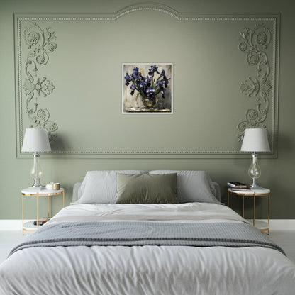 b0345325-eaf8-49fa-8b56-e102edb7686b