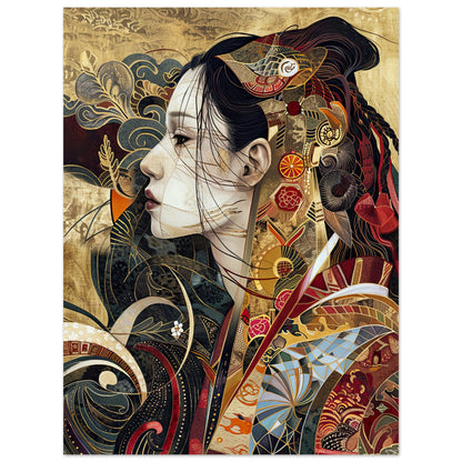 b04e4147-383c-4bbf-a8a1-8e8c0c5ef234